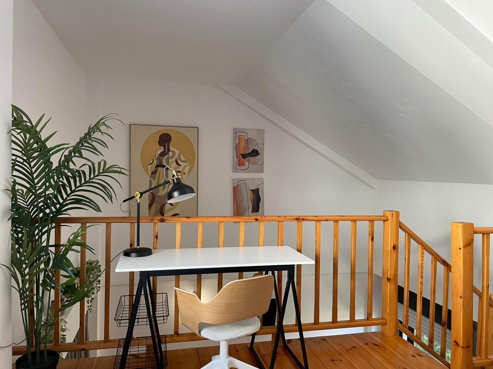 Apartamentos Ciudad Santiago Santiago de Compostela Quarto foto